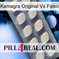 Kamagra Original Vs Fake 08